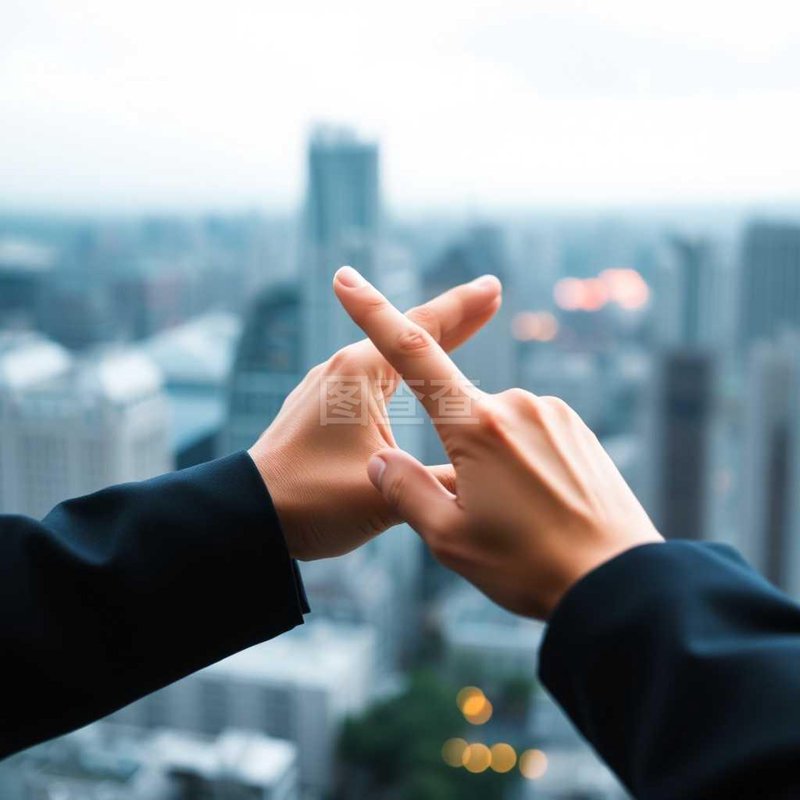 企业管理：数字化转型vs传统管理